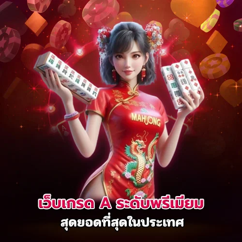 เมก้าเบทออโต้