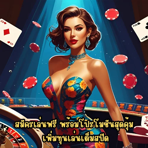 Bet Online