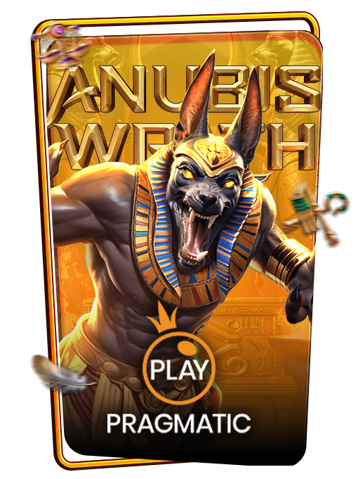 Ptagmatic icon - MegabetThai