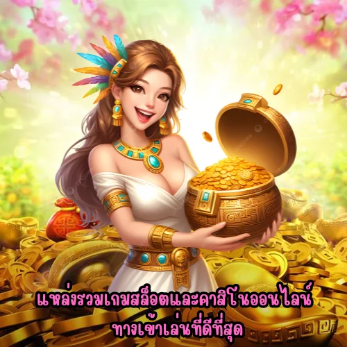 mega bet slot