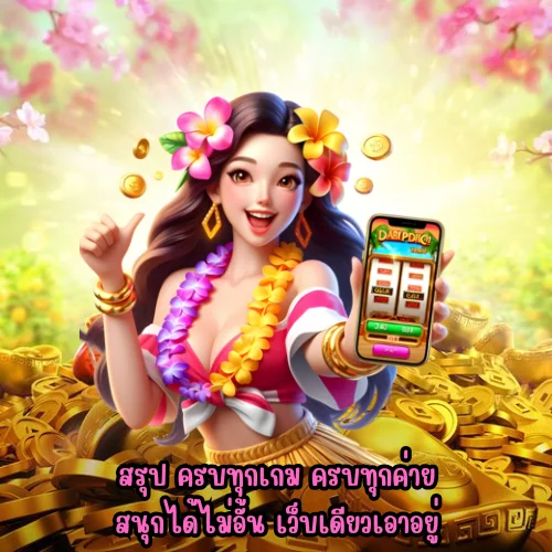 mega bet slot