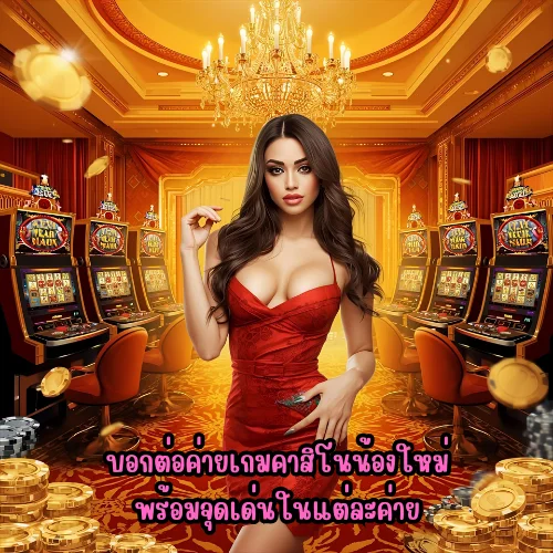 Mega Bet Plus